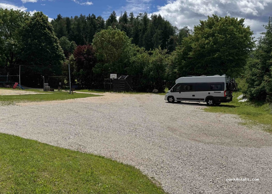 (4260)  - 9 Kolodvorska cesta — foto 5