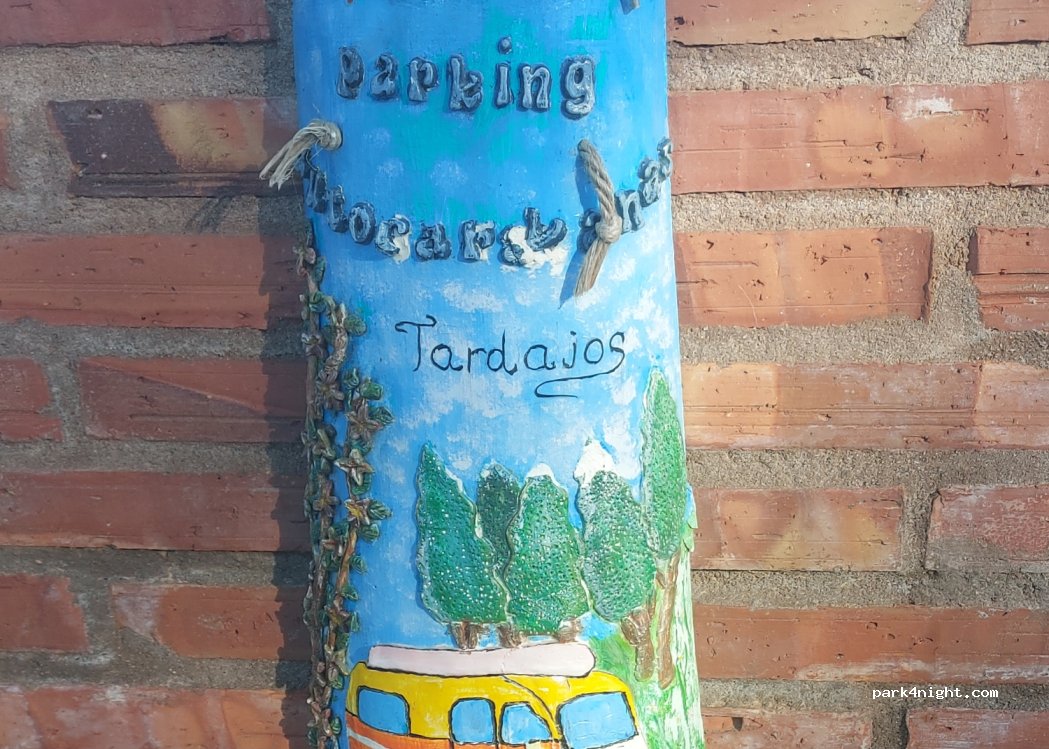 (09130) Tardajos - 2 Calle Calzada — foto 5