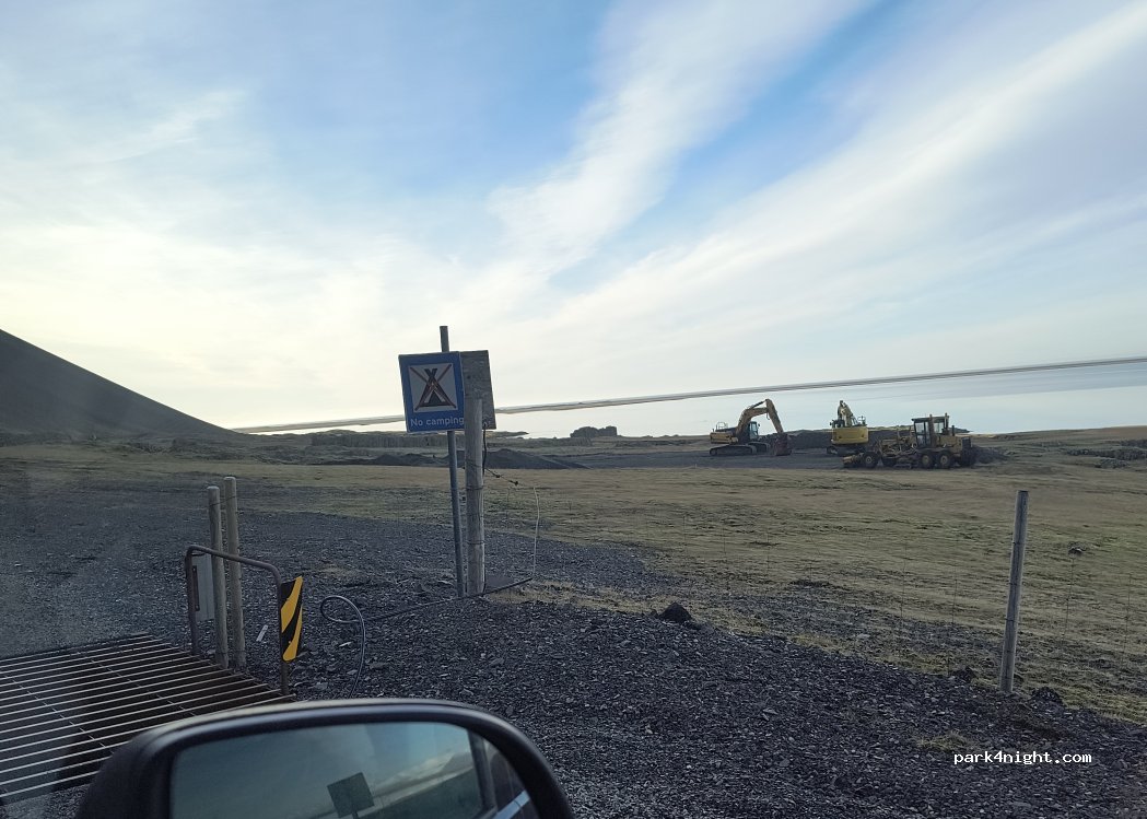 (781) Þjóðvegur - — foto 3