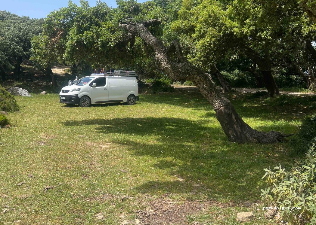 (11390) El Bujeo - — foto 3