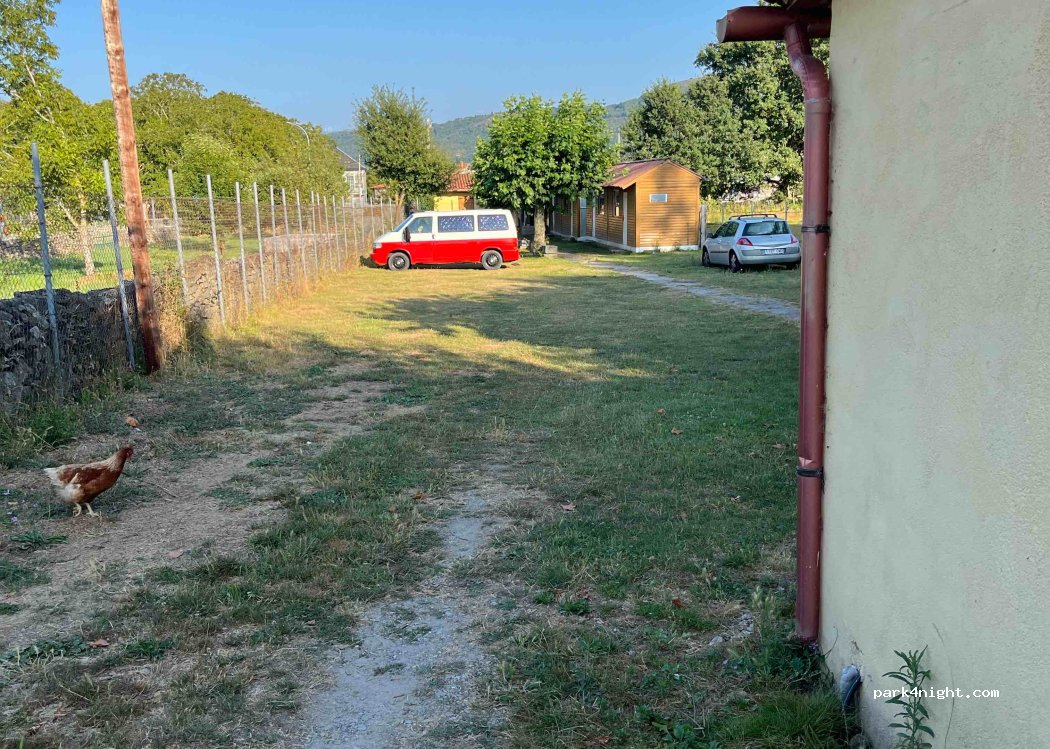 (32740) Parada de Sil - 16 Lugar Parada de Sil — foto 4