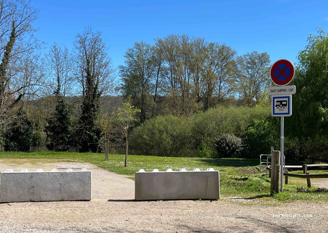 (82710) Bressols - 221 Chemin de la Rive — foto 3