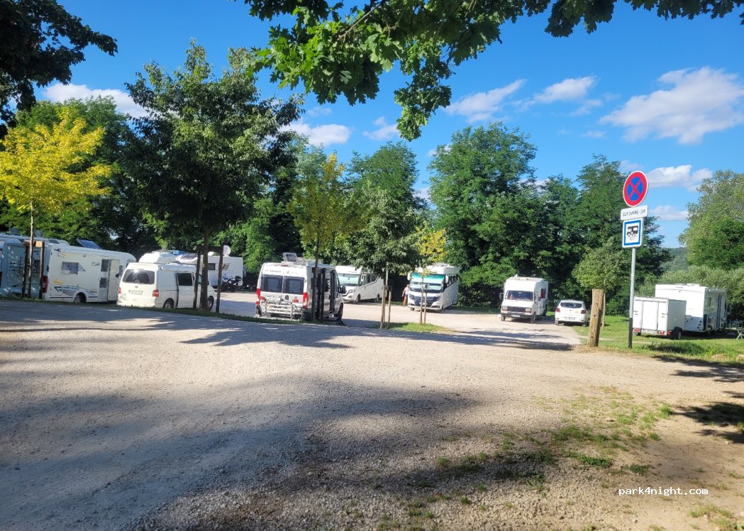(82710) Bressols - 221 Chemin de la Rive — foto 4