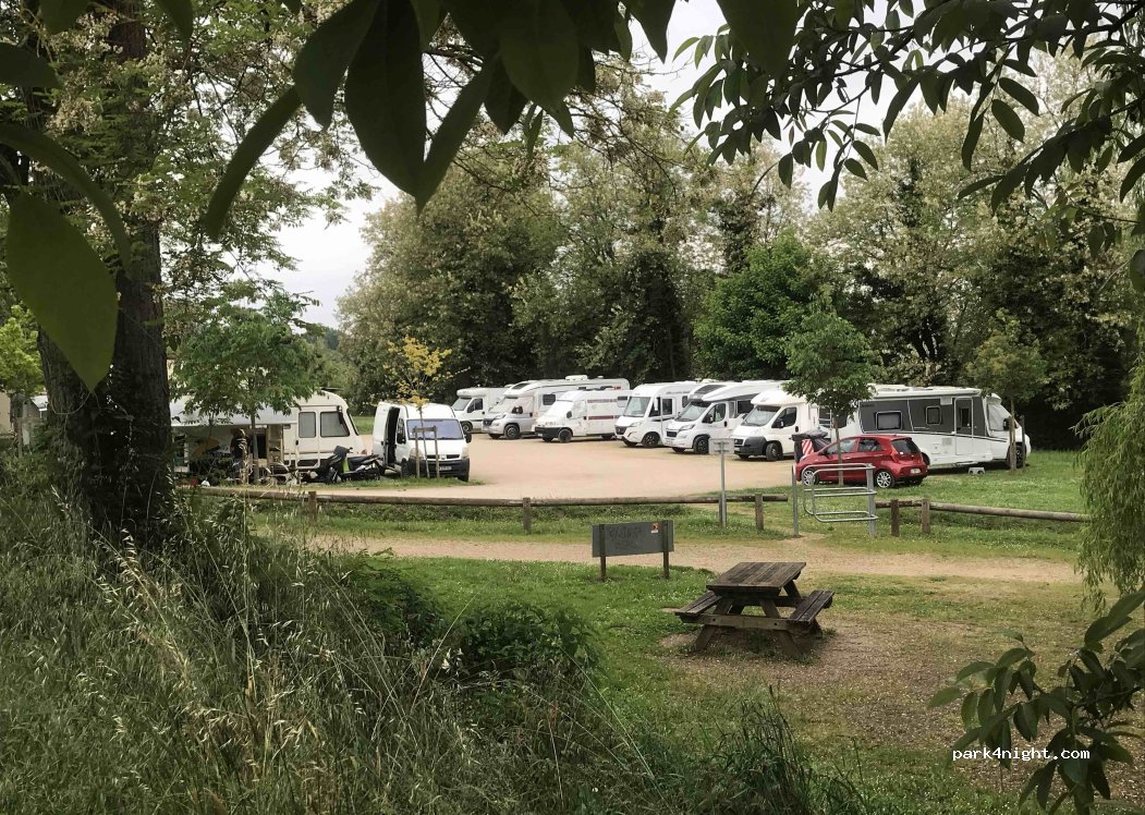 (82710) Bressols - 221 Chemin de la Rive — foto 5