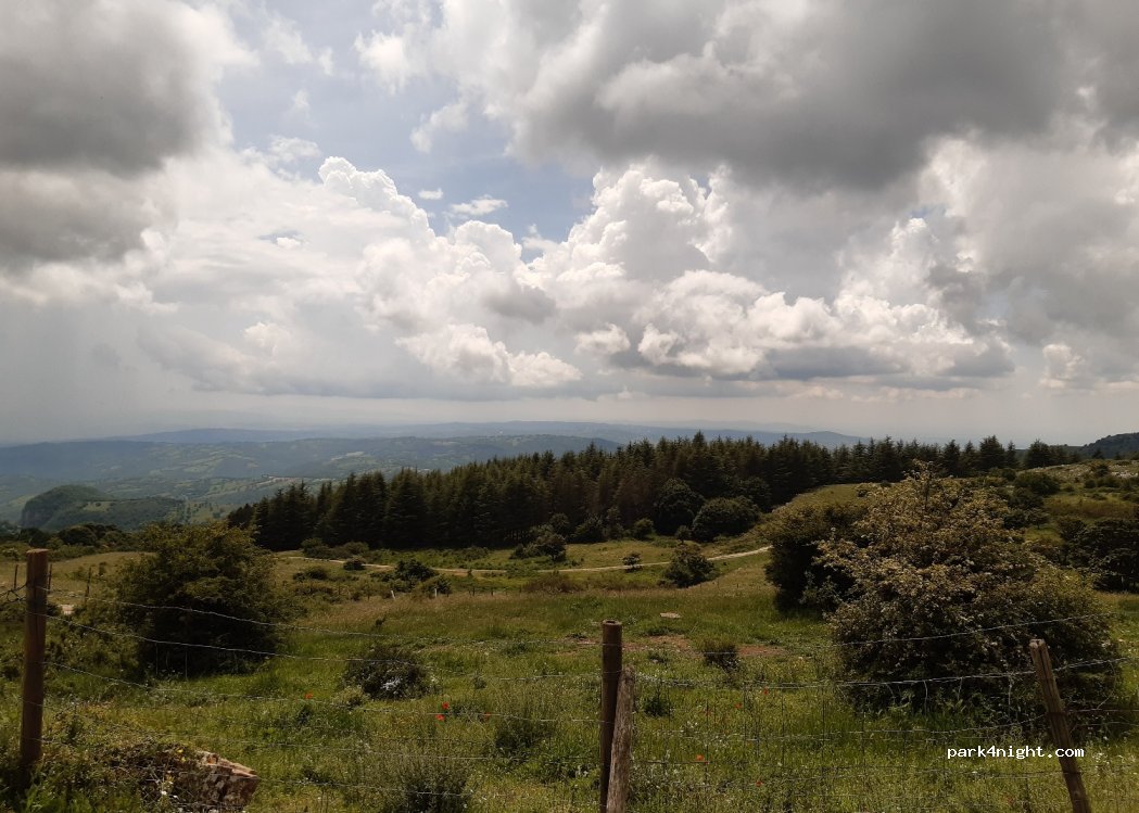 (58031) Arcidosso - Unnamed Road — foto 3