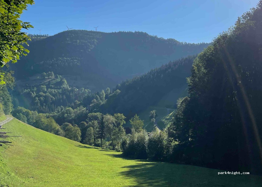 Haldenschwarzhof — foto 4