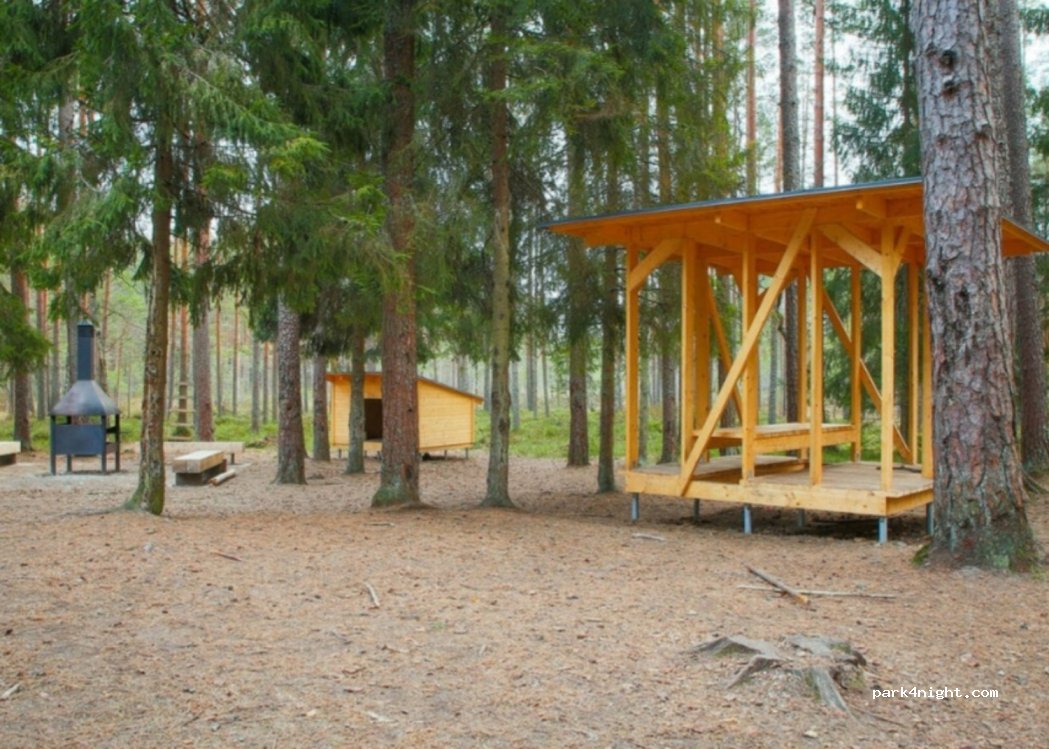 (75015) Rõõsa - Unnamed Road — foto 2