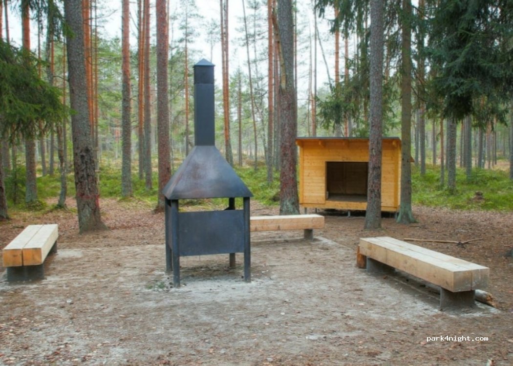 (75015) Rõõsa - Unnamed Road — foto 3