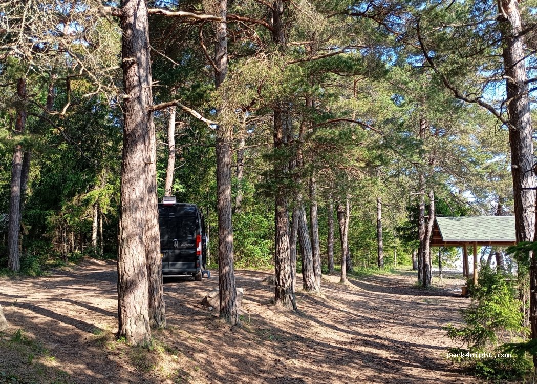 (93437) Kehila - Unnamed Road — foto 3