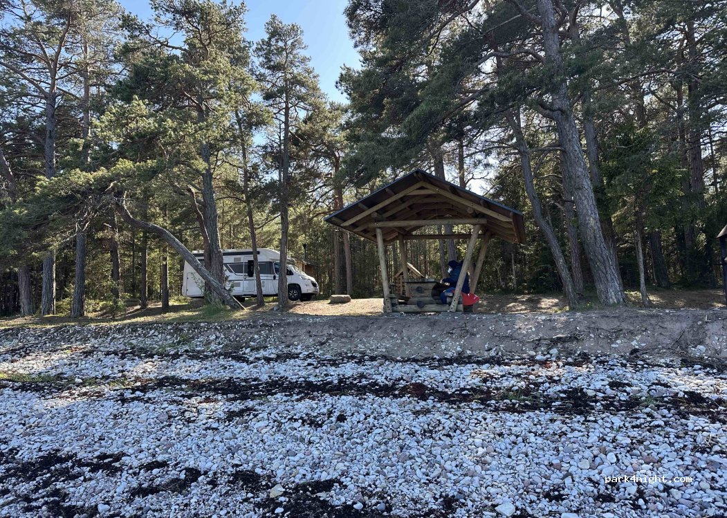 (93437) Kehila - Unnamed Road — foto 5