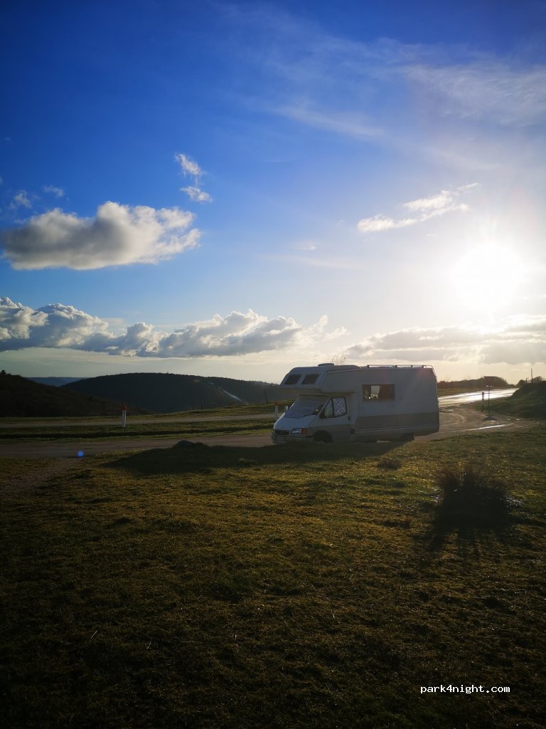 (88250) La Bresse - 3 Route des Crêtes — foto 3