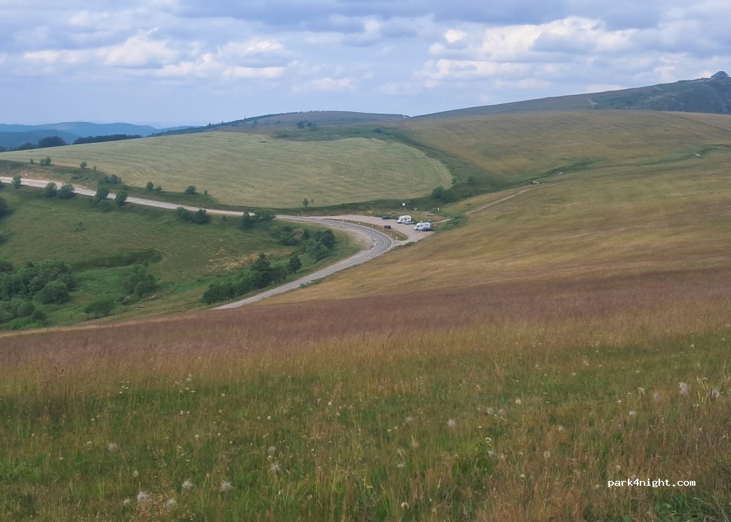 (88250) La Bresse - 3 Route des Crêtes — foto 4