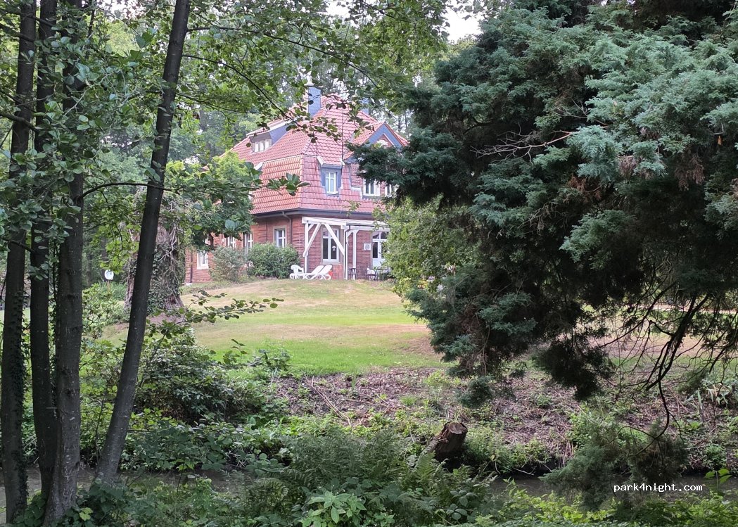 FSG Marbecker Bund e.V. — foto 3