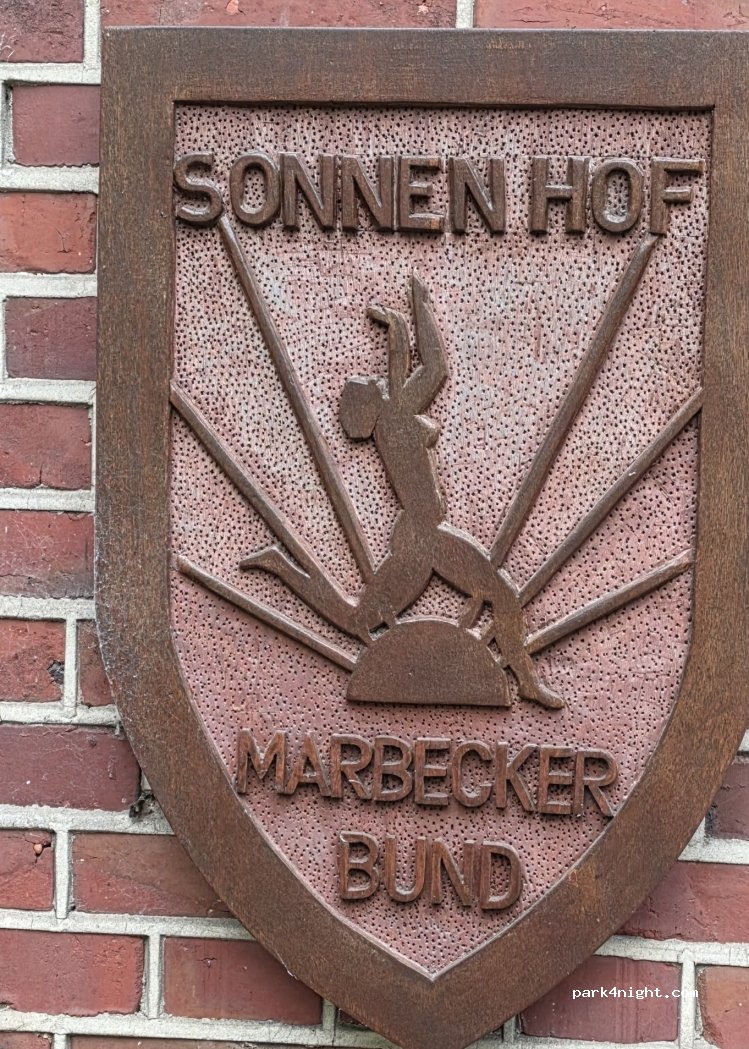 FSG Marbecker Bund e.V. — foto 5