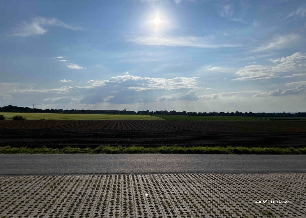 (59494) Soest - 21 Köttersweg — foto