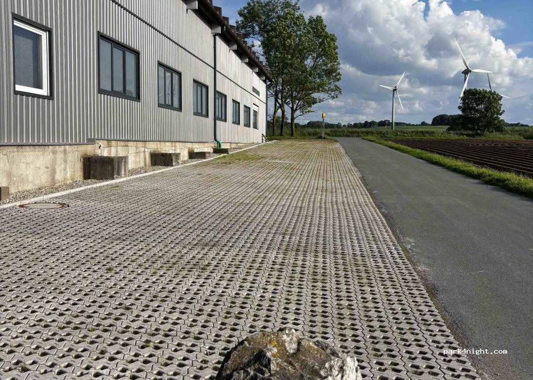 (59494) Soest - 21 Köttersweg — foto 2