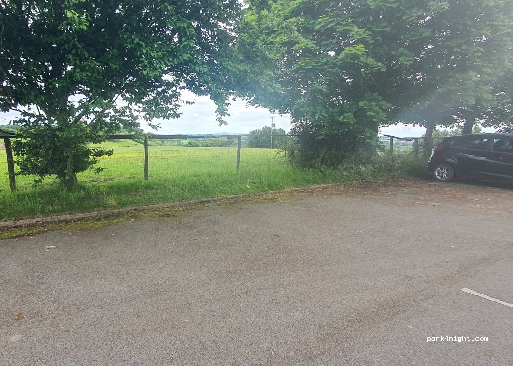 The Chequers at Crowle — foto 4