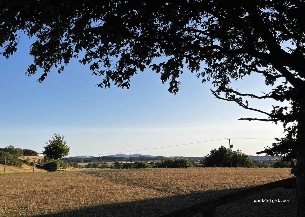 The Chequers at Crowle — foto 5