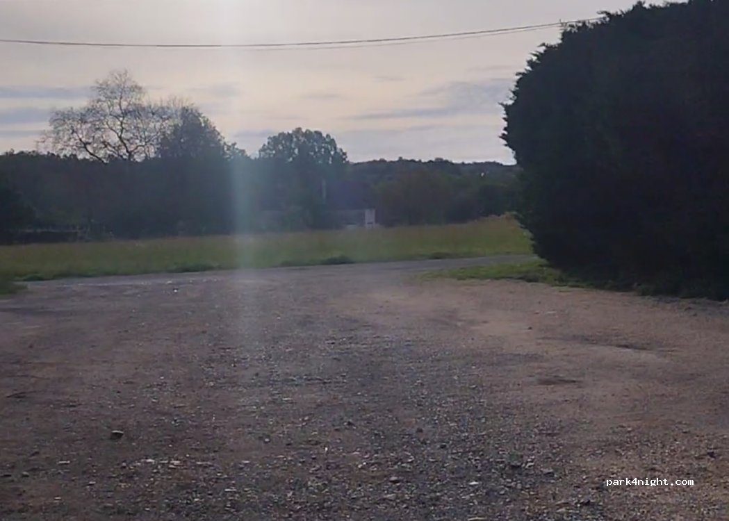 (24210) Brouchaud - 100 Impasse du Château — foto
