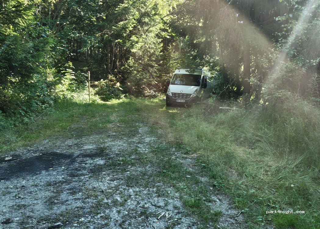 (74400) Chamonix - — foto 2
