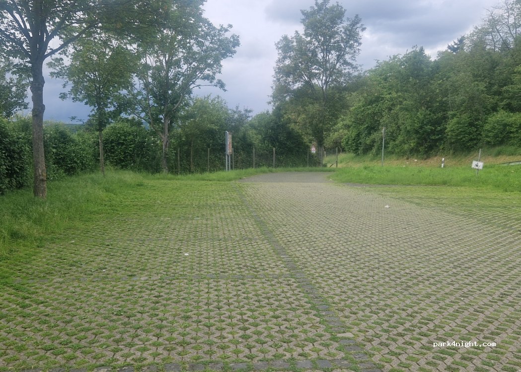 (53489) Sinzig - Unnamed Road — foto