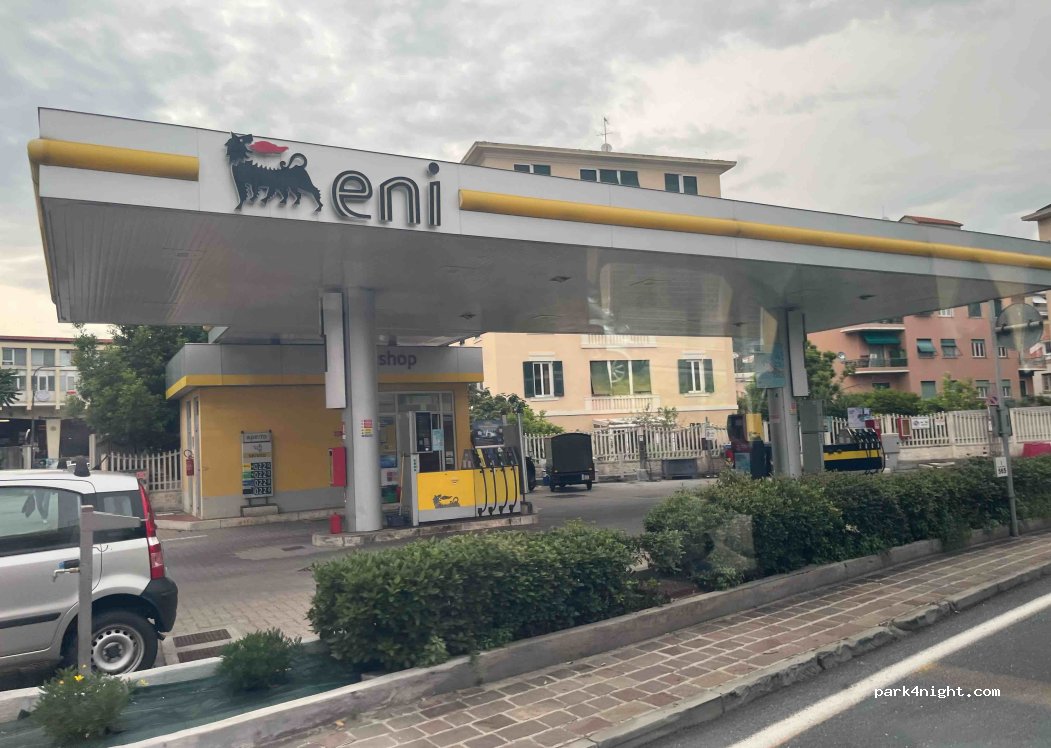 (17015) Celle Ligure - 4 Via San Brigida — foto