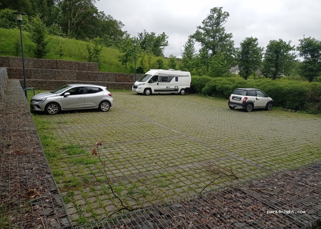 (56200) La Gacilly - 18 Rue du Menhir — foto 3