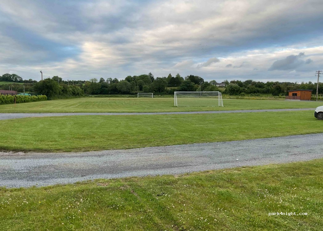 (R95 E0C5) Stoneyford - — foto 3
