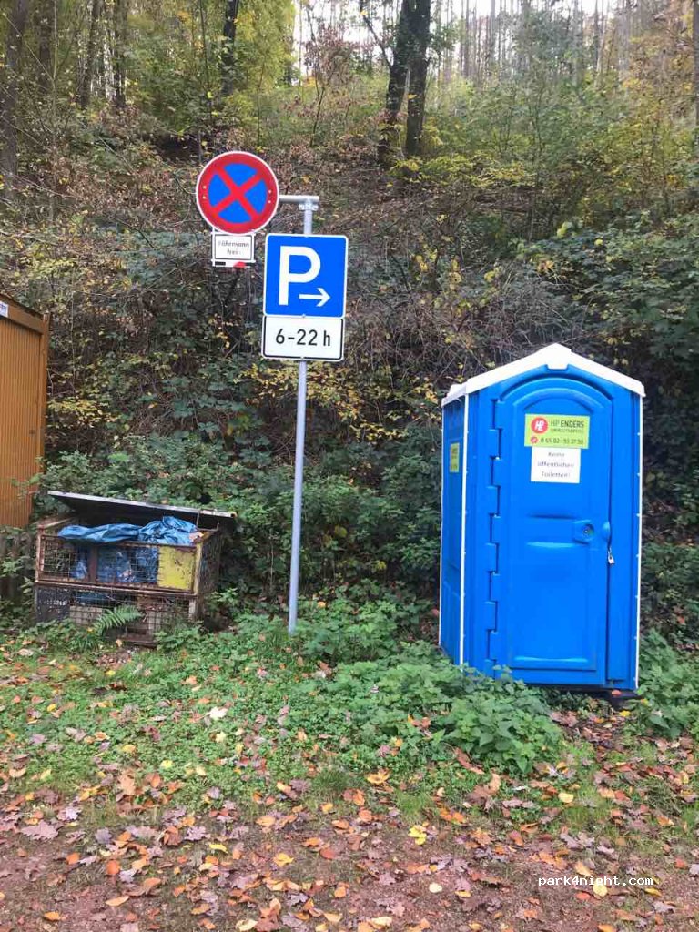 (66693) Mettlach - 1 Steinbach — foto 2