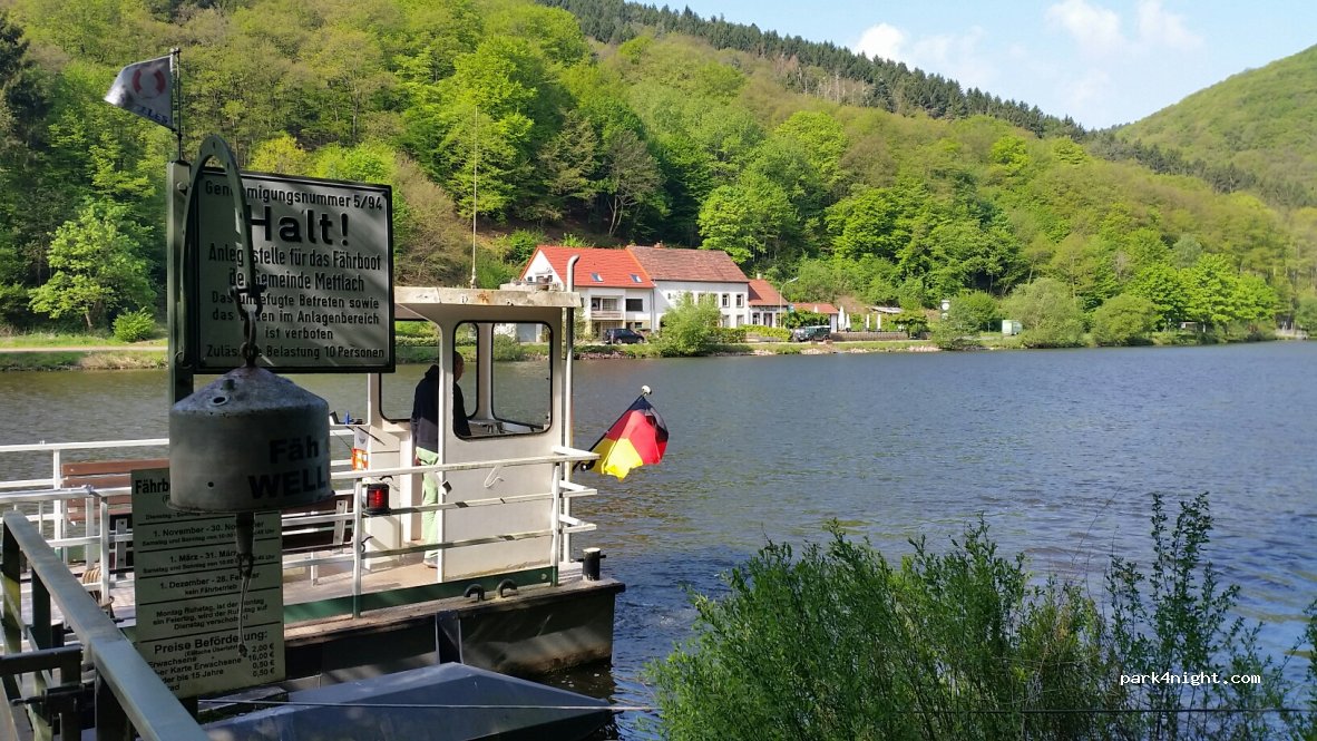 (66693) Mettlach - 1 Steinbach — foto 3