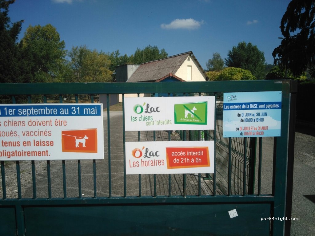 (38480) Romagnieu - 252 Chemin du Lac — foto 3