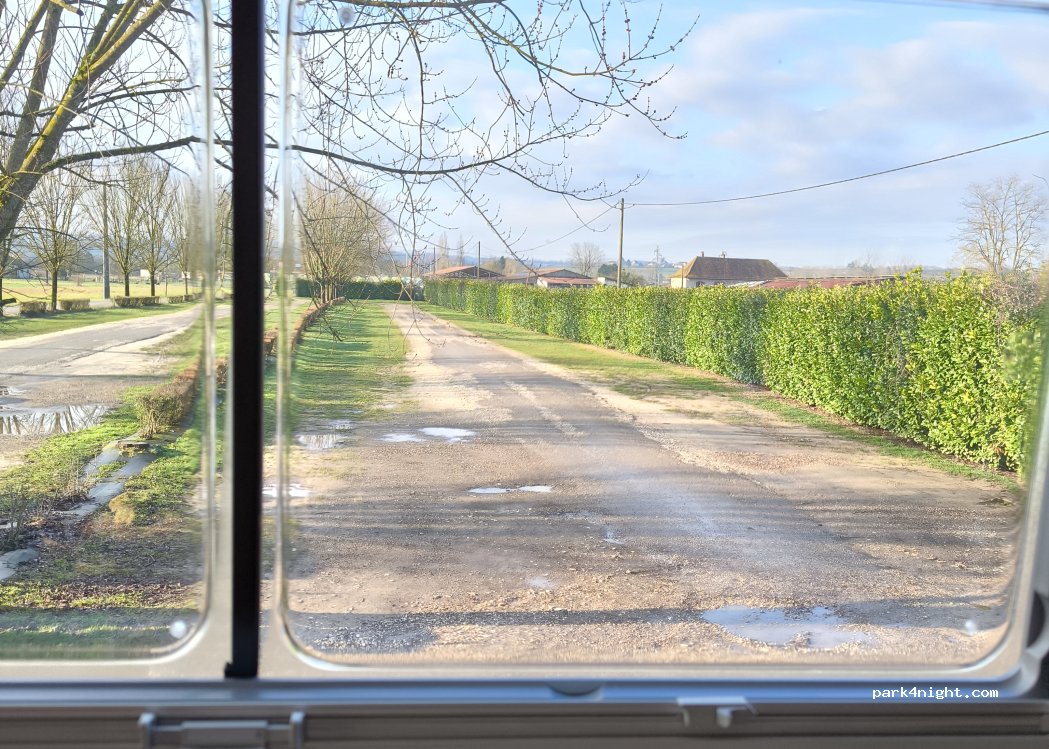 (38480) Romagnieu - 252 Chemin du Lac — foto 4