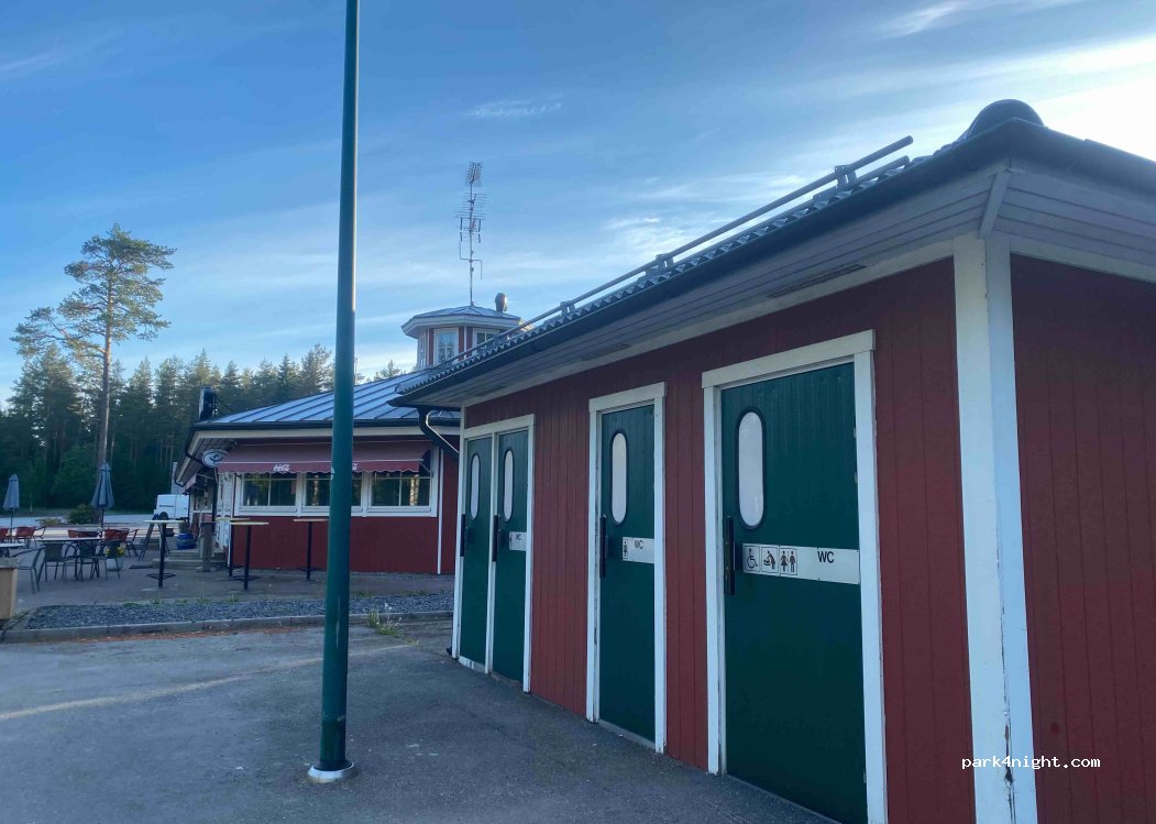 (29790) Tuorila - 847 Vaasantie — foto 3