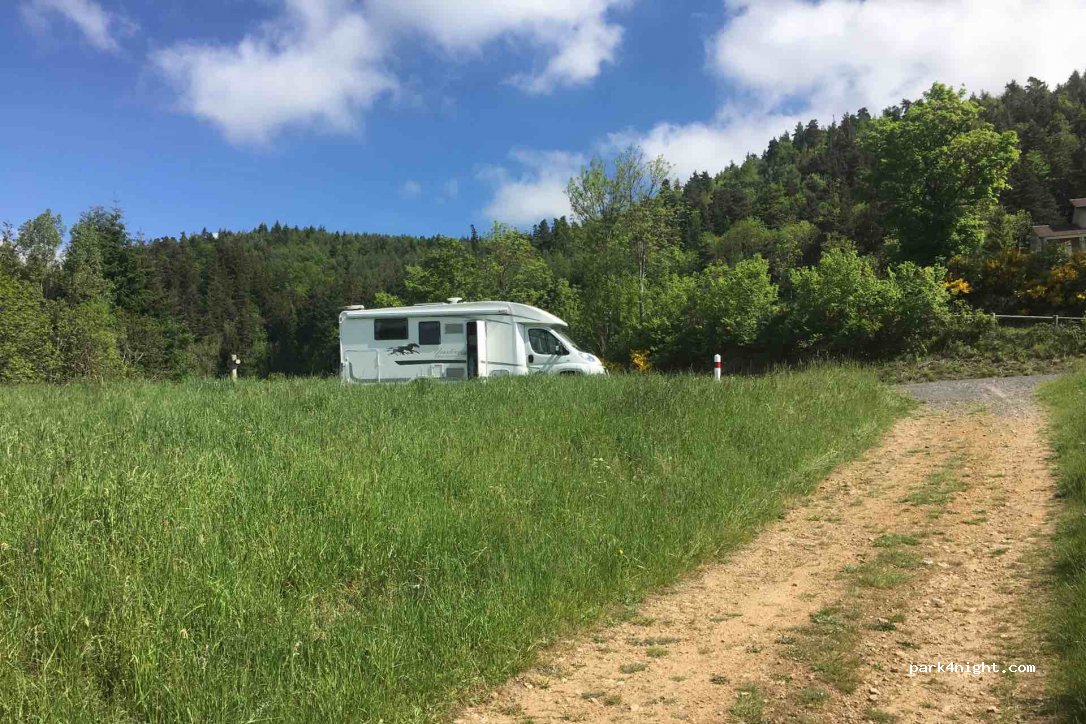 (43260) Saint-Pierre-Eynac - D26 — foto