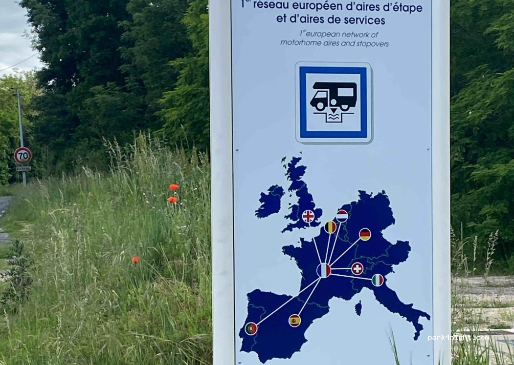 (91150) Ormoy-la-Rivière - 27 Route de Vauvert — foto 4