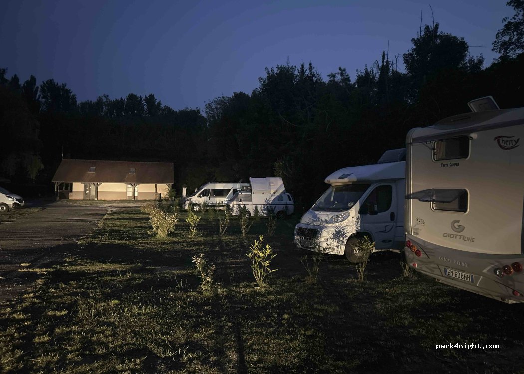 (91150) Ormoy-la-Rivière - 27 Route de Vauvert — foto 5