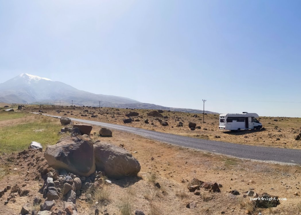 (76502) Tarlabaşı - — foto 2