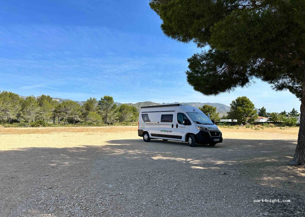 (43860) Calafat - 95D Avinguda l'Ametlla de Mar — foto 2