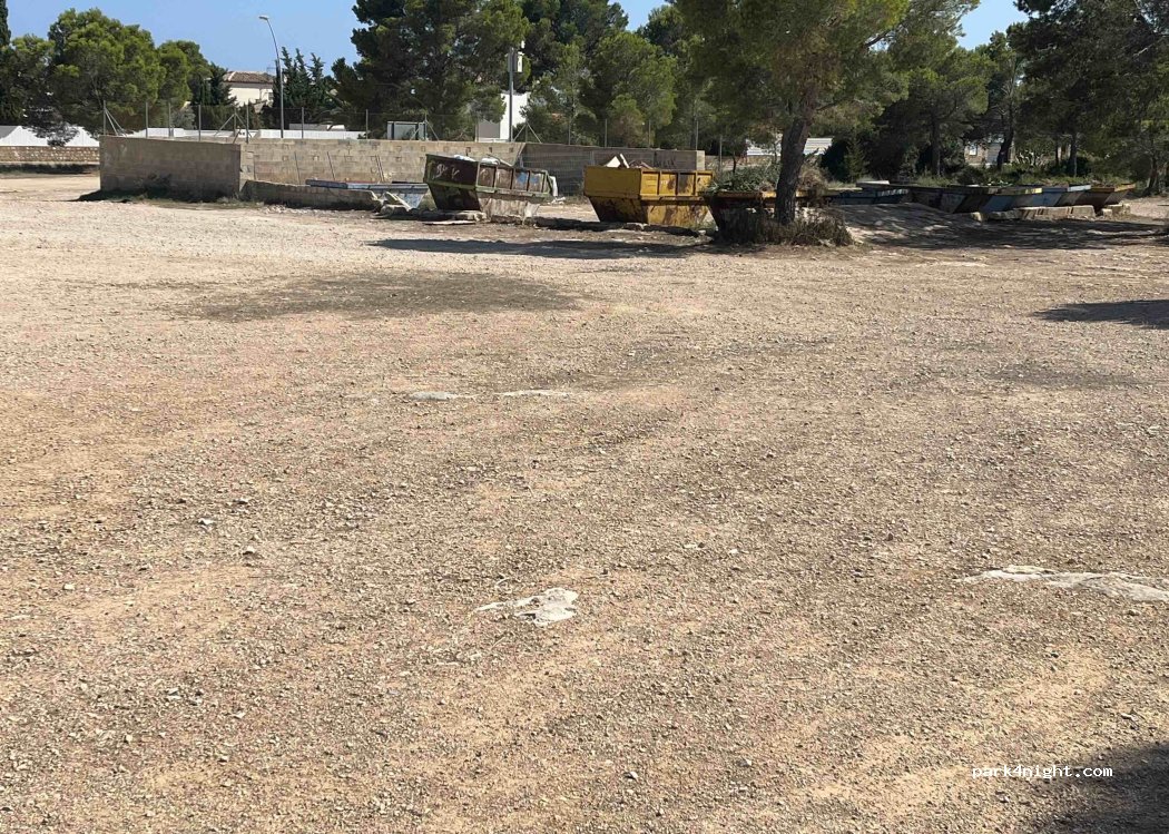 (43860) Calafat - 95D Avinguda l'Ametlla de Mar — foto 3
