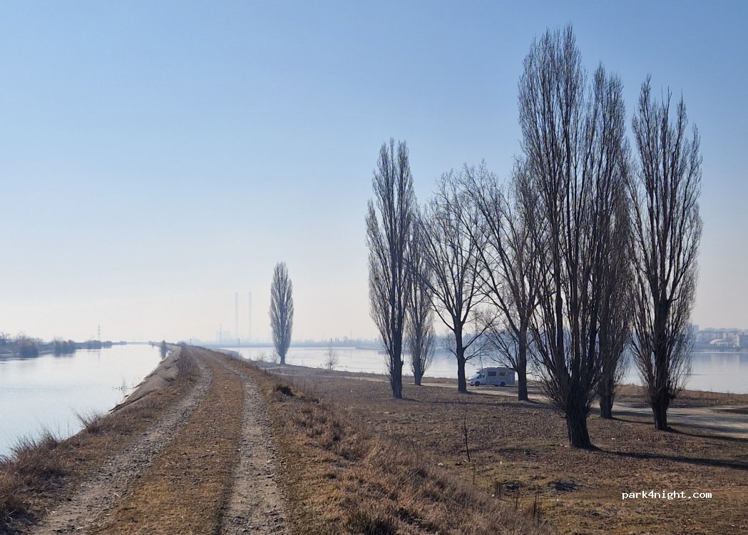 (600391) Bacău - — foto 2