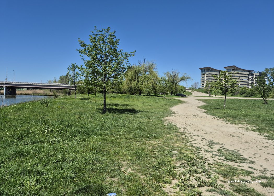 (600391) Bacău - — foto 5