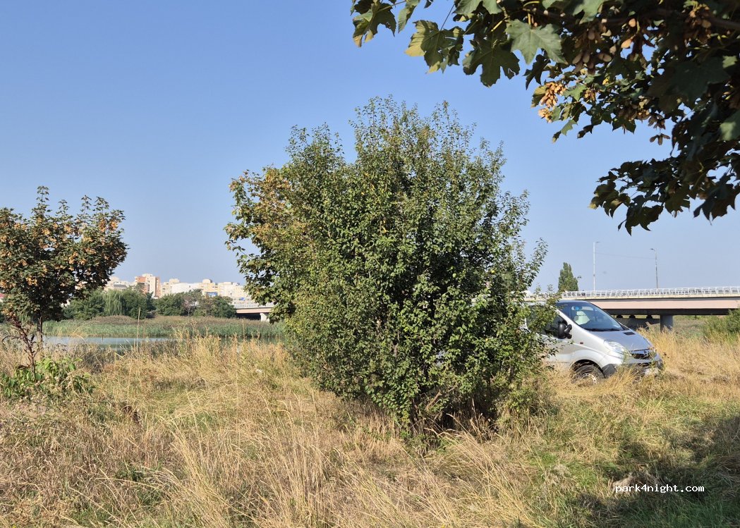 (600041) Bacău - 2 Strada Ion Luca Caragiale — foto