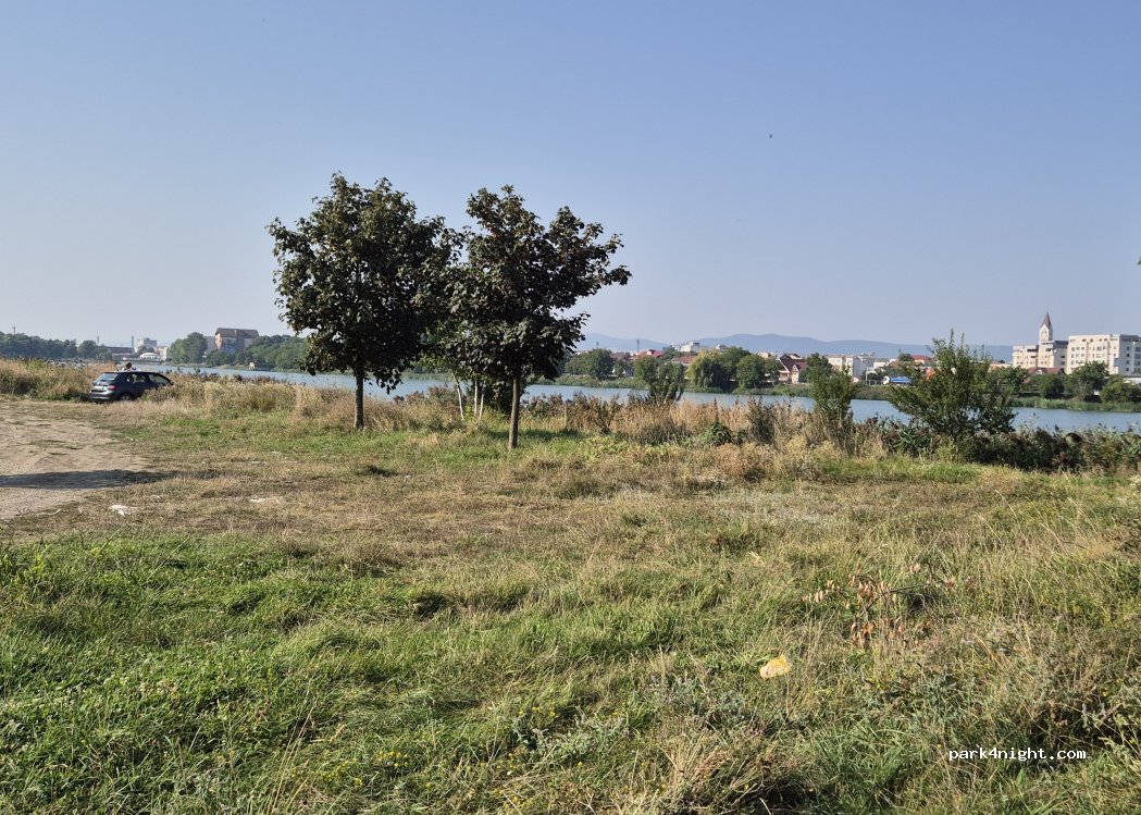(600041) Bacău - 2 Strada Ion Luca Caragiale — foto 3