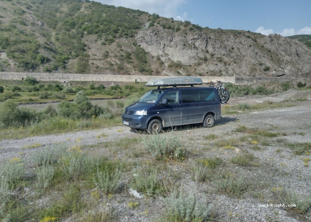 (24152) Balabanlı - — foto