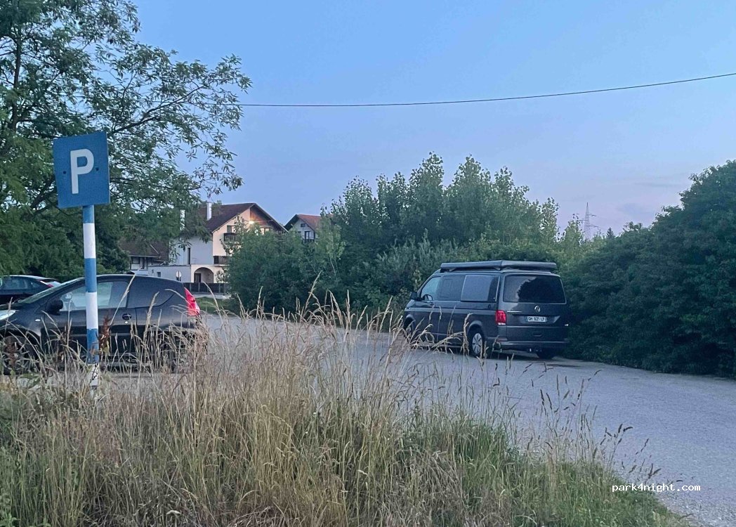 (44250) Petrinja - 2 Drenačka ulica — foto 3