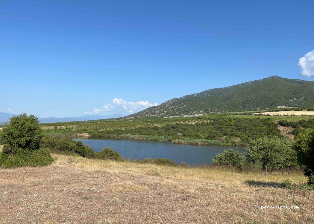 (581 00) Kirros - — foto 3