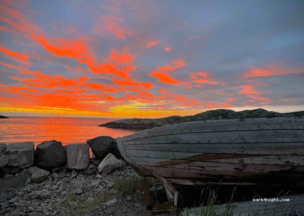 (6511) Kristiansund - 6 Yttervågen — foto 2