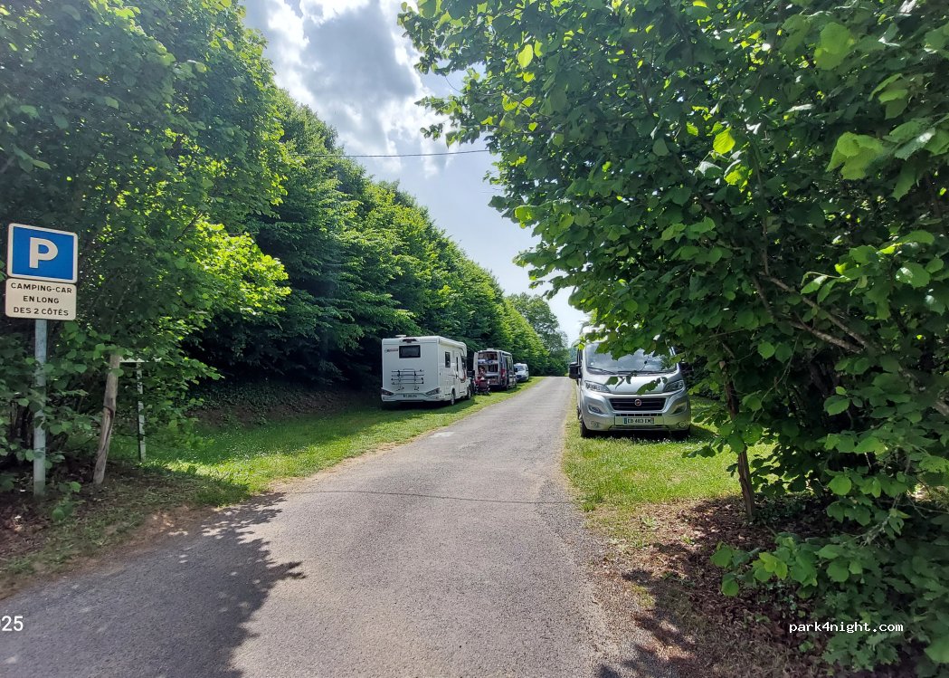 (24220) Vezac - 880 Impasse des Buis — foto 2