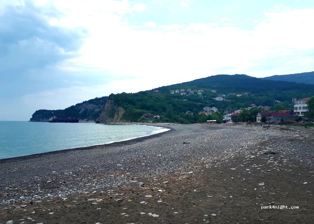 (37602) İlyasbey - Unnamed Road — foto 2