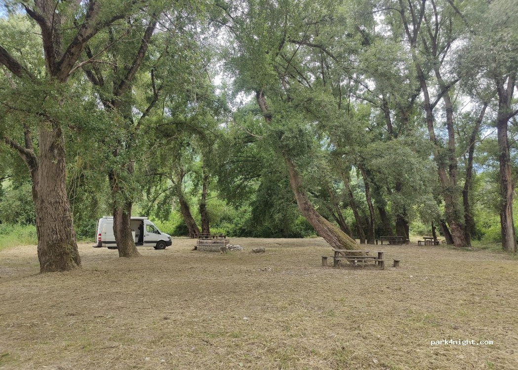 (84029) Sicignano degli Alburni - — foto